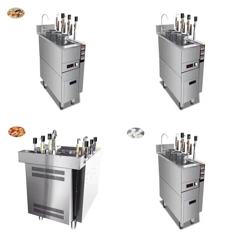 Camping Cooking Equipment Electric - キャンプ、ハイキング、ピクニック用ポータブルガスストーブ、アウトドア調理鍋、パスタボイラー、電気調理器具、キッチン用品