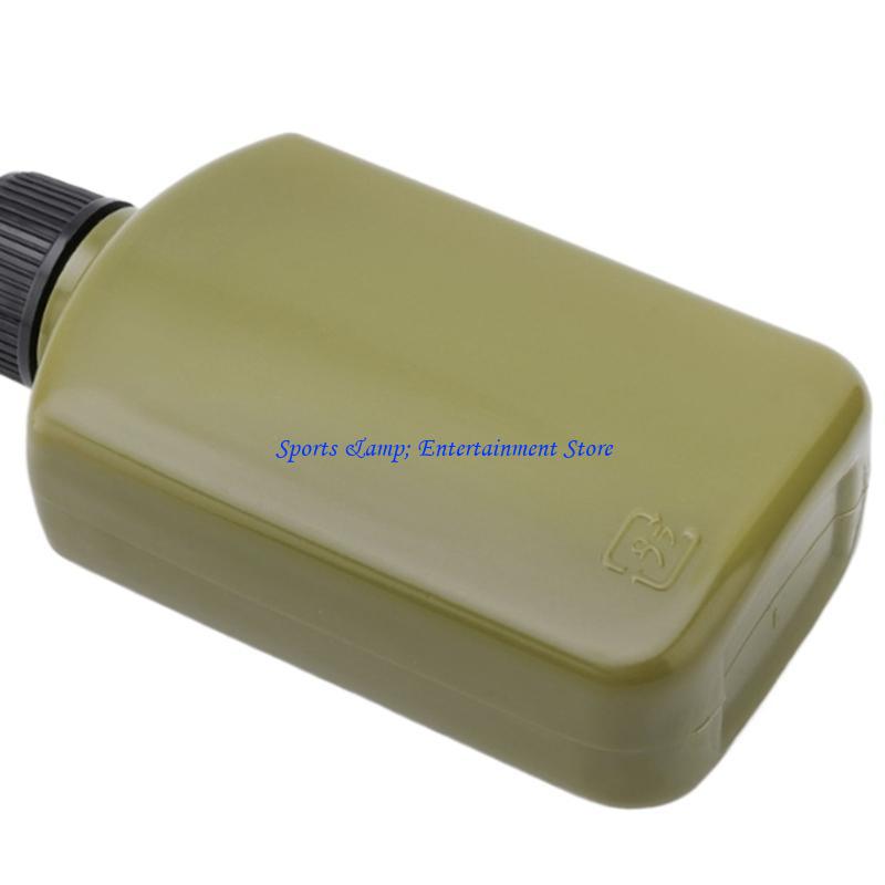 Camping Cooking Oil - G7NF 漏れ防止トラベルオイルボトルキャンプ調味料スクイズボトル小型オイルディスペンサーボトル屋外キャンプ旅行用