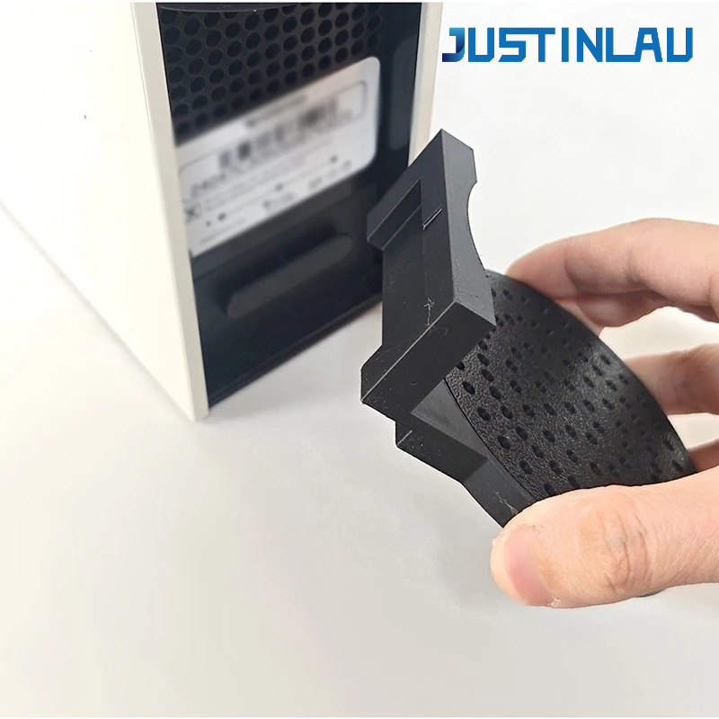 Pocket Coffee Maker - JUSTINLAU コーヒーマシンコースターマグドリップトレイネスプレッソエッセンザコーヒーメーカーミニ取り外し可能なコーヒーマシンアクセサリー