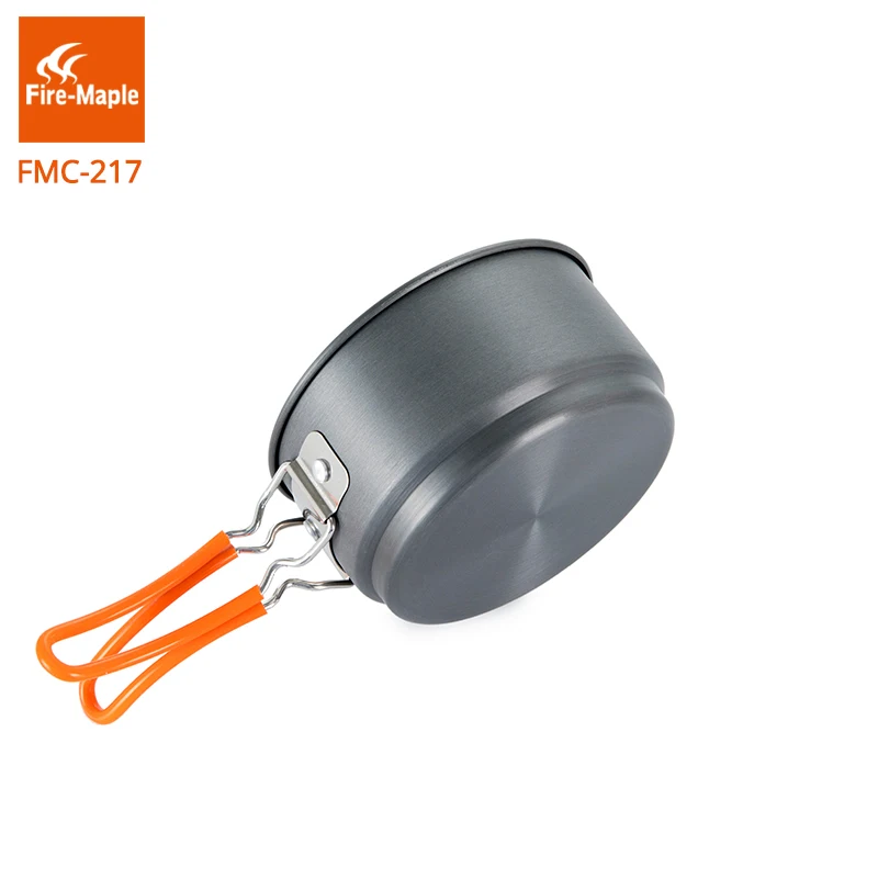 ファイヤーマプルキャンプ調理器具セットポータブル屋外折りたた - Campfire Cooking のレビューと価格