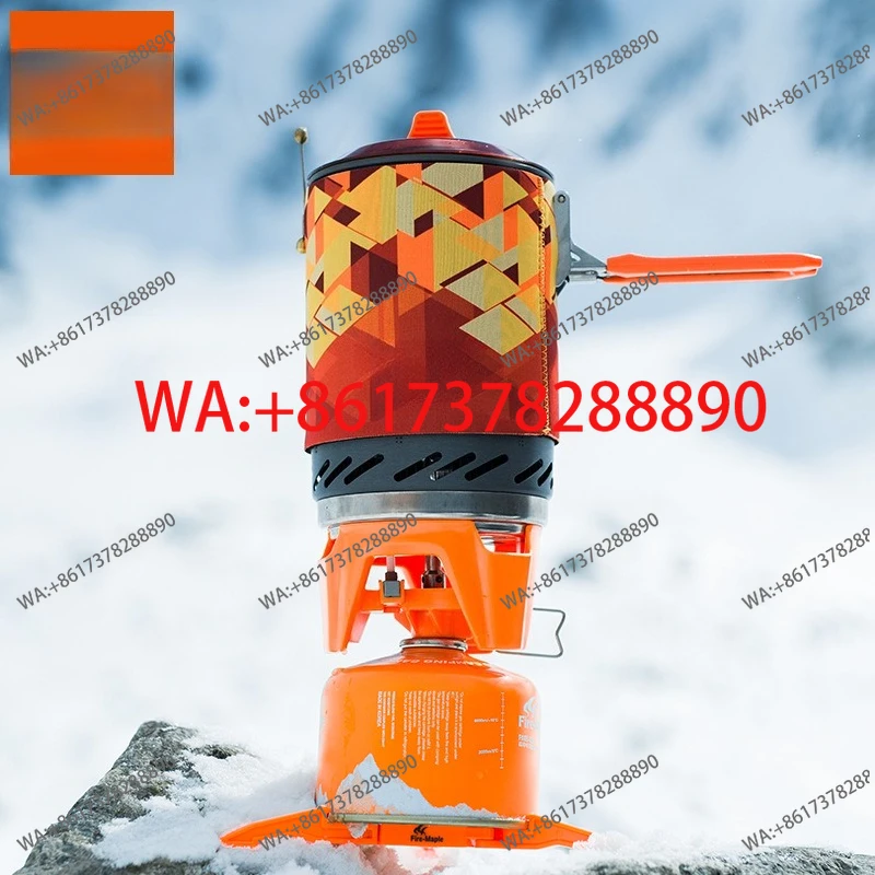 ファイヤーメープル スターX2 アウトドアキャンプセット ホ - Camping Cooking Equipment Electric のレビューと価格