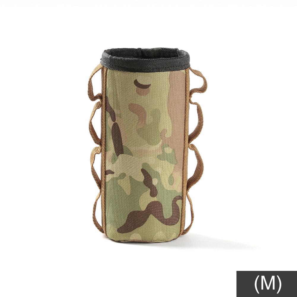 ポータブル換気式プロパン＆ブタンプロテクター、ハイキング調理 - Camping Cooking Canister のレビューと価格