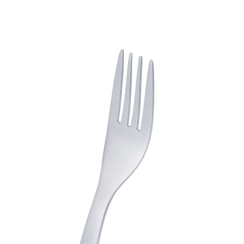 Boundless Voyage 超軽量チタン製調理セット（ - Camping Cooking And Cutlery Set のレビューと価格