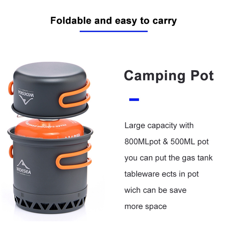 L68AWIDESEA キャンプ調理器具アウトドアクッキング - Camping Cooking Equipment Electric のレビューと価格
