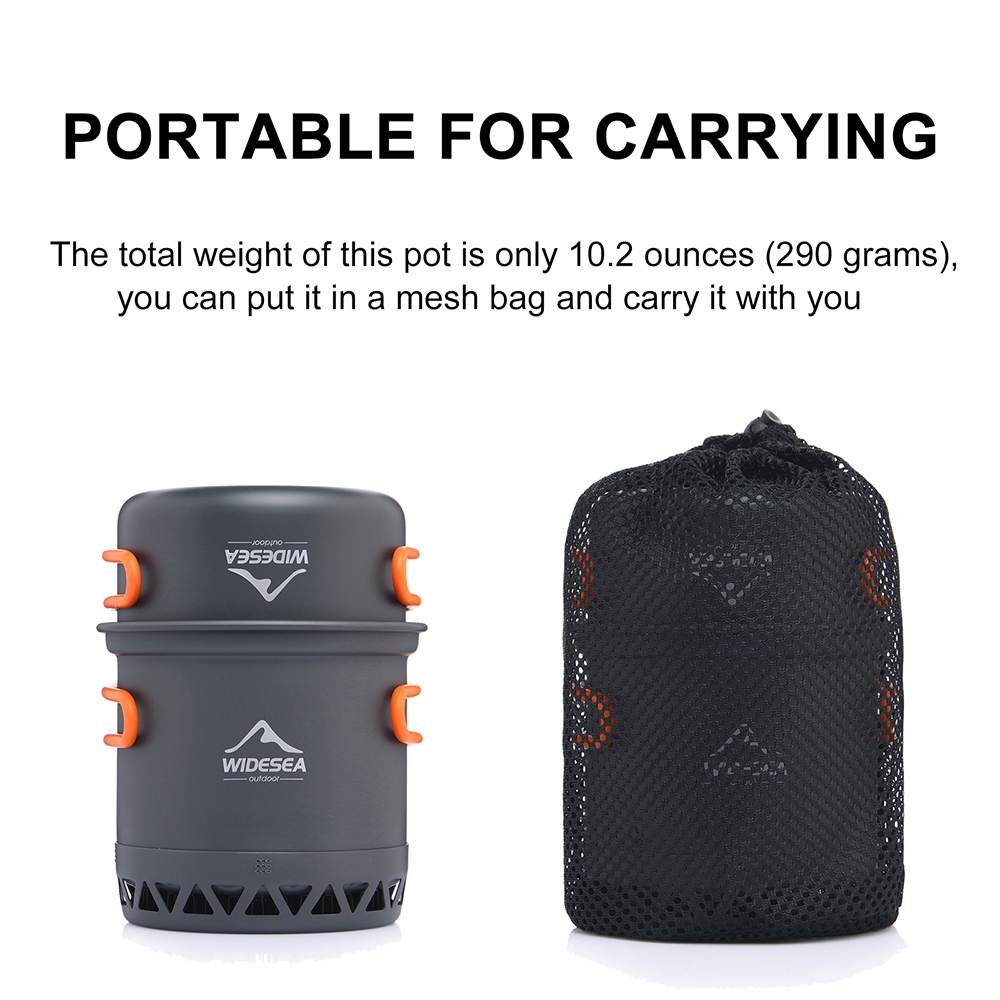 L68AWIDESEA キャンプ調理器具アウトドアクッキング - Camping Cooking Equipment Electric のレビューと価格