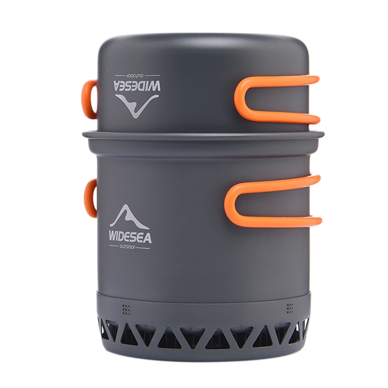 L68AWIDESEA キャンプ調理器具アウトドアクッキング - Camping Cooking Equipment Electric のレビューと価格