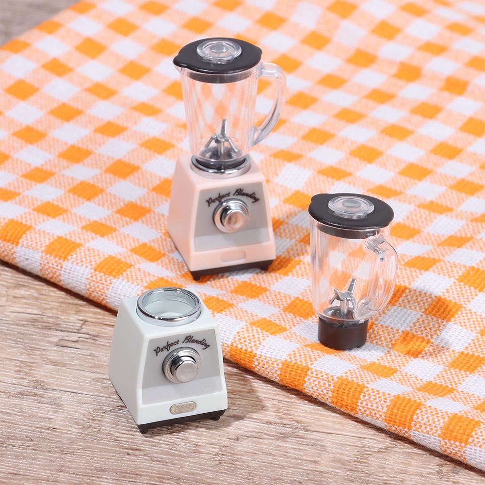 プラスチック製のミニチュアコーヒーメーカー,シミュレーション - Pocket Coffee Maker のレビューと価格