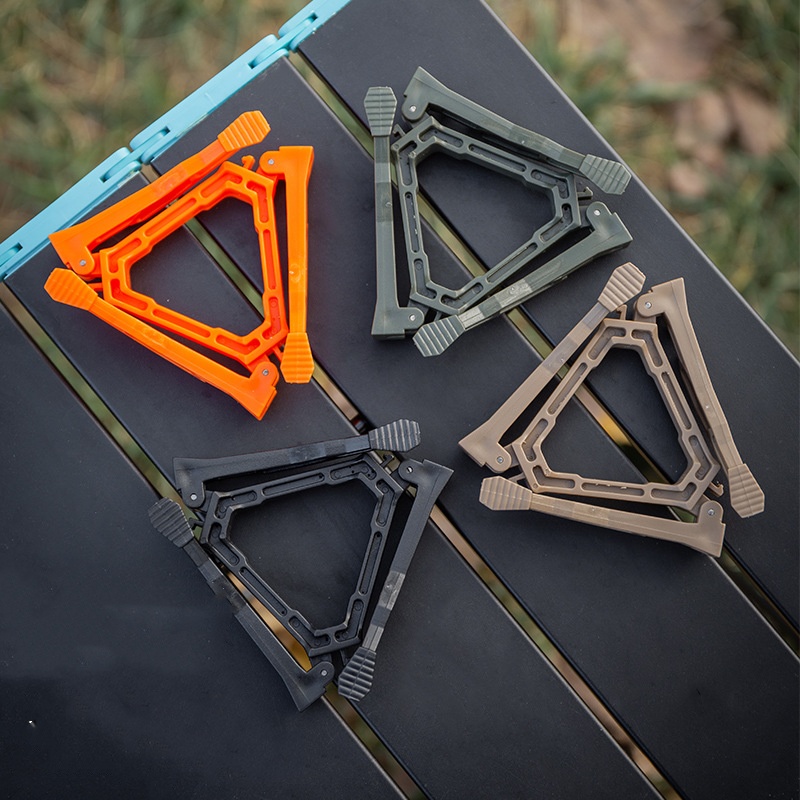 ​ ​ ​ ​ ​ ​ ポータブルガスボンベスタンド ​ ​ - Camping Cooking Fuel のレビューと価格