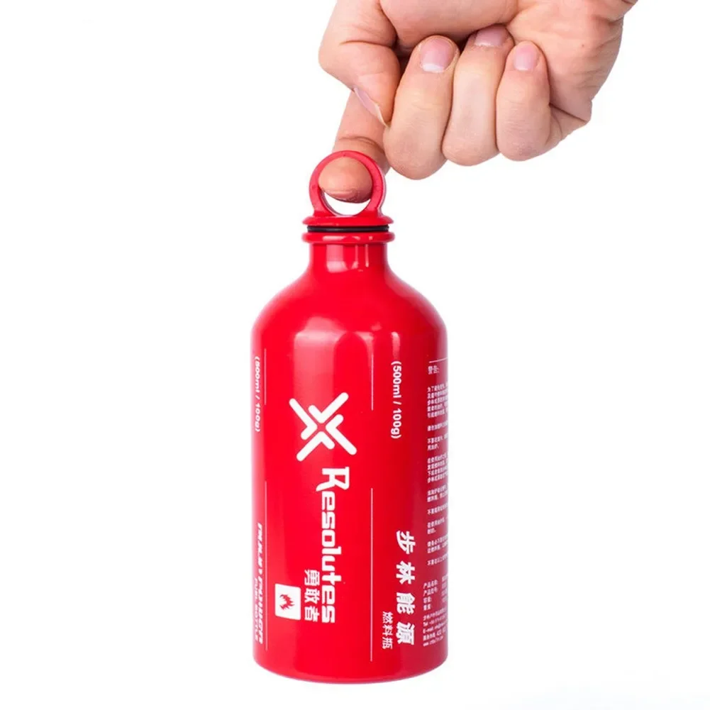 1500/1000/750/500 ミリリットル屋外軽油燃料 - Camping Cooking Canister のレビューと価格