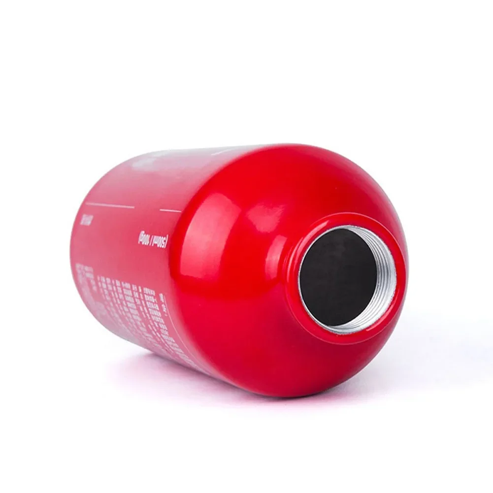 1500/1000/750/500 ミリリットル屋外軽油燃料 - Camping Cooking Canister のレビューと価格