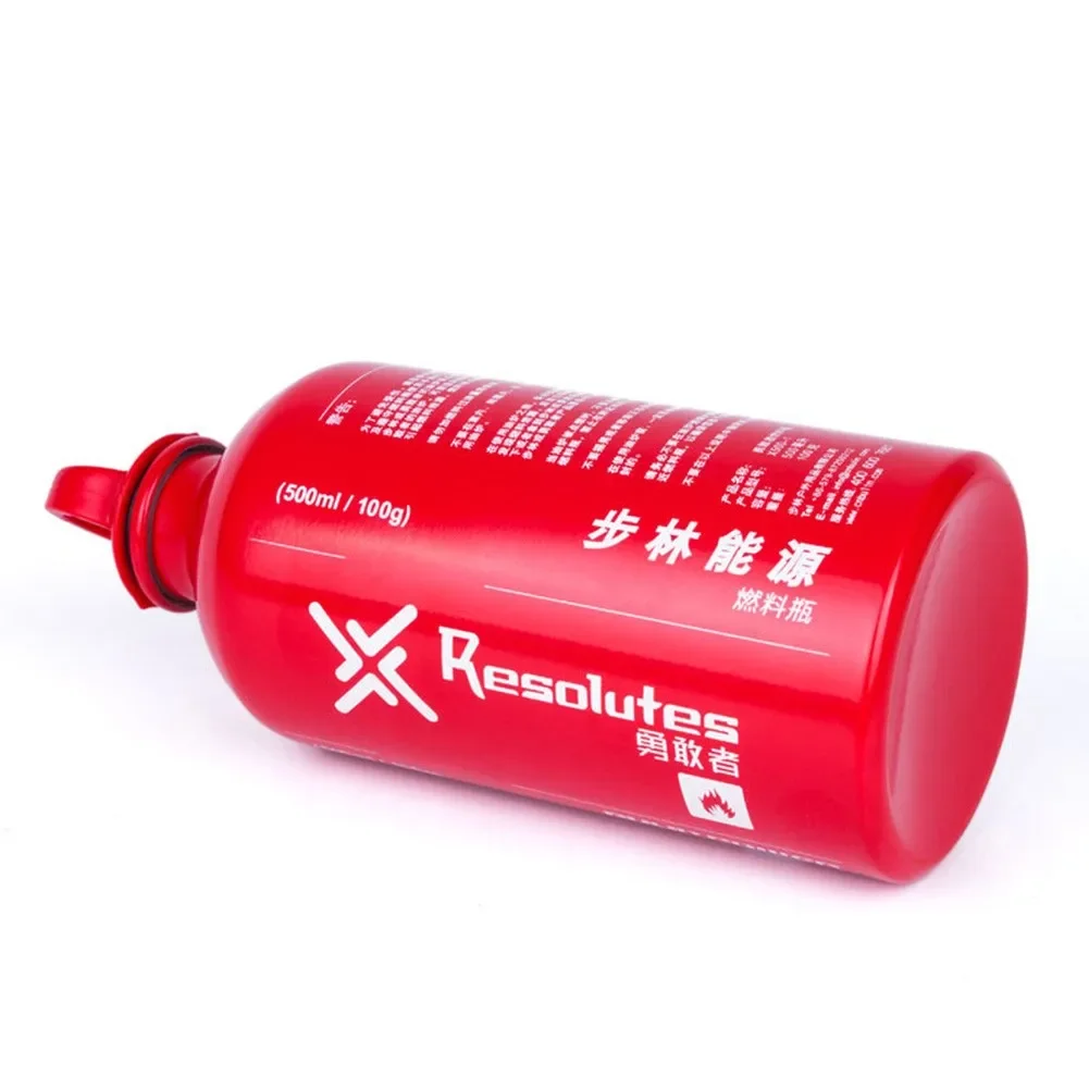 1500/1000/750/500 ミリリットル屋外軽油燃料 - Camping Cooking Canister のレビューと価格