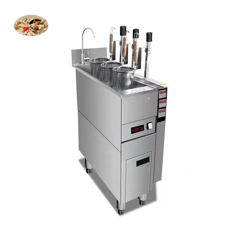 キャンプ、ハイキング、ピクニック用ポータブルガスストーブ、ア - Camping Cooking Equipment Electric のレビューと価格