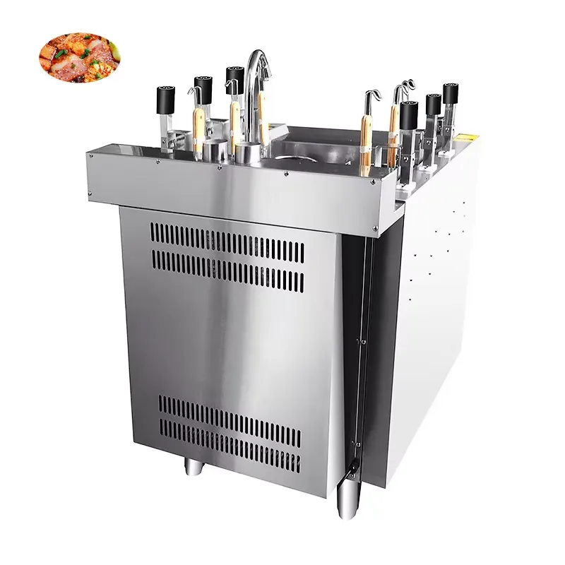キャンプ、ハイキング、ピクニック用ポータブルガスストーブ、ア - Camping Cooking Equipment Electric のレビューと価格
