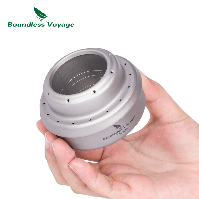 Spiritバーナー,キャンプやアウトドアキャンプ用のブラケ - Camping Cooking Fuel のレビューと価格