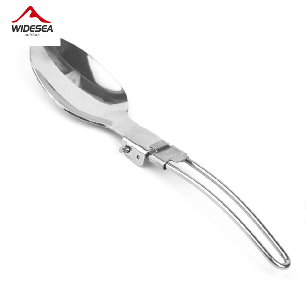 3 個 1 セットポータブルアウトドアキャンプ旅行ピクニック - Camping Cooking And Cutlery Set のレビューと価格